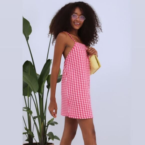 Zara   - Picture 2 of 12